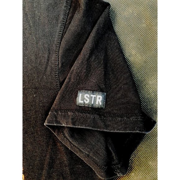 Medieval Design Tshirt / Tee Shirt  Suit Of Armor Head Helmet - Picture 4 of 4